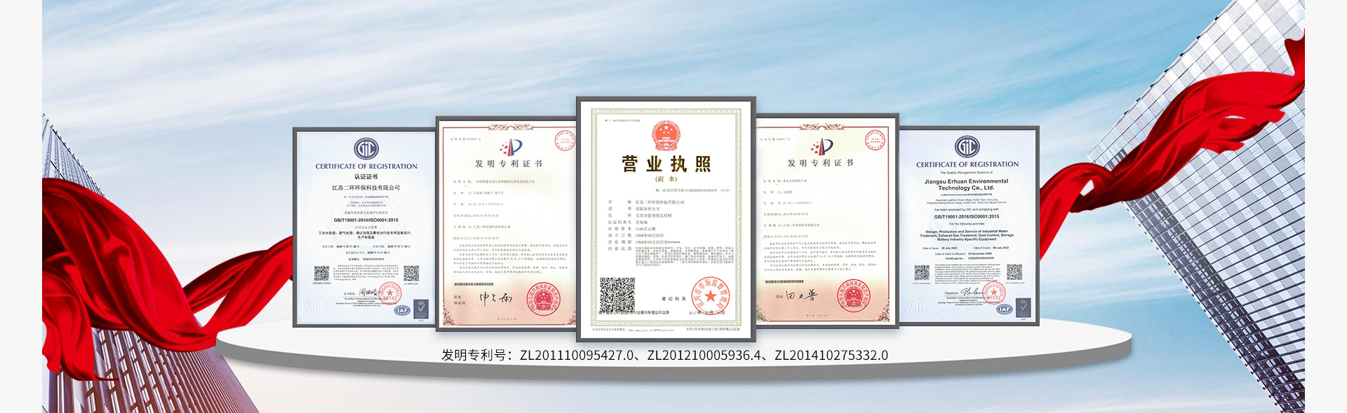技術實力